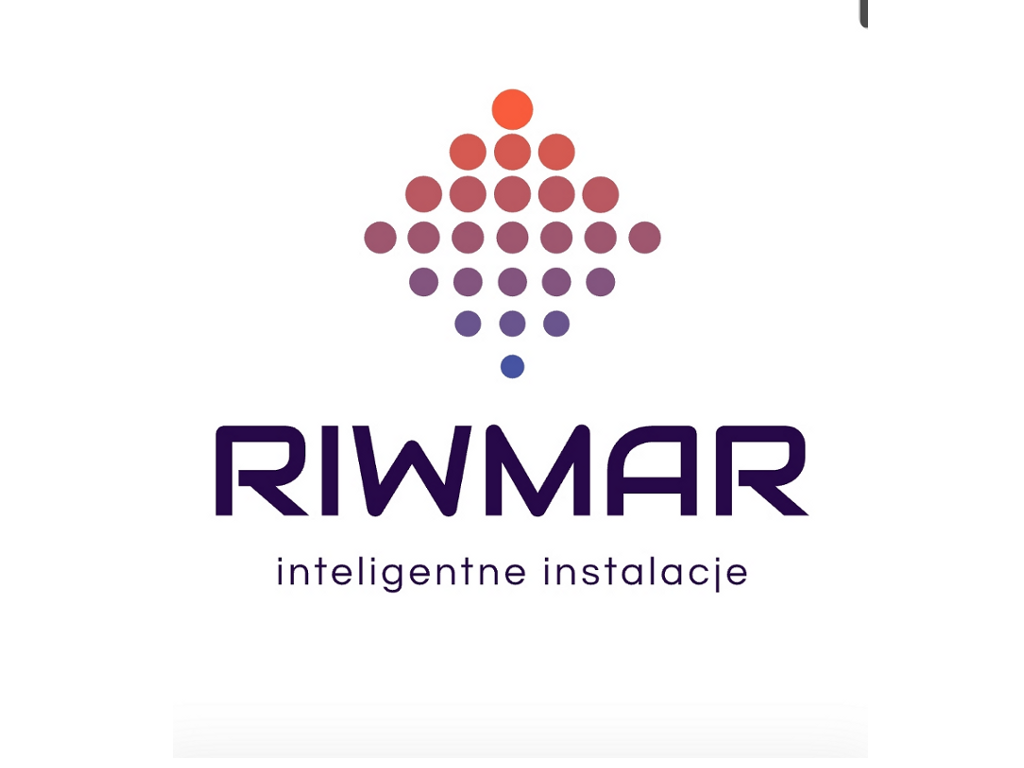 RiWMAR inteligentne instalacje